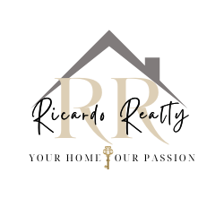 Ricardo Realty