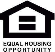 equal-housing-logo1